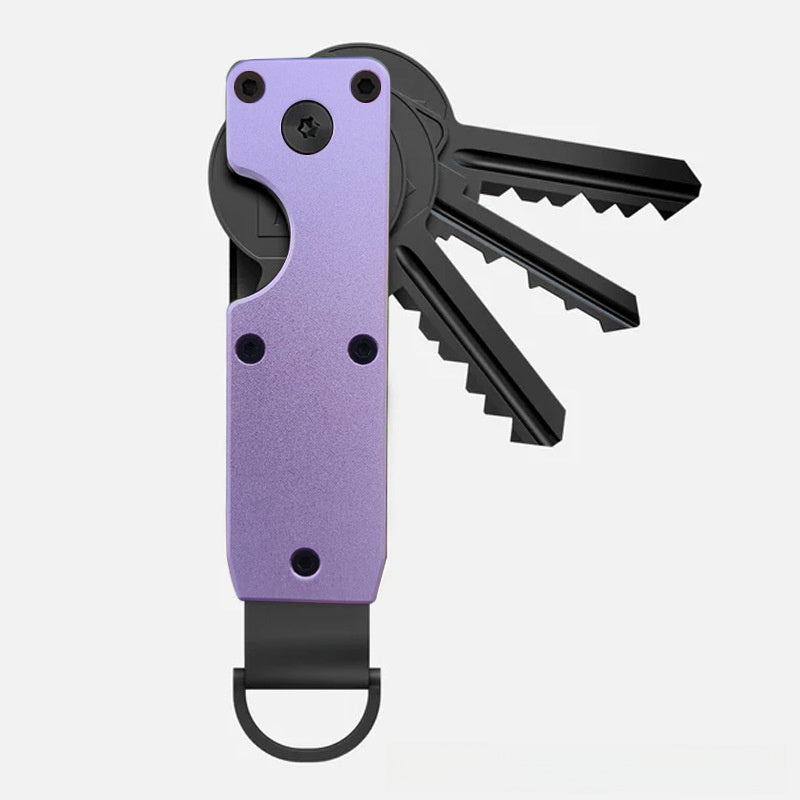 Key Holder Box
