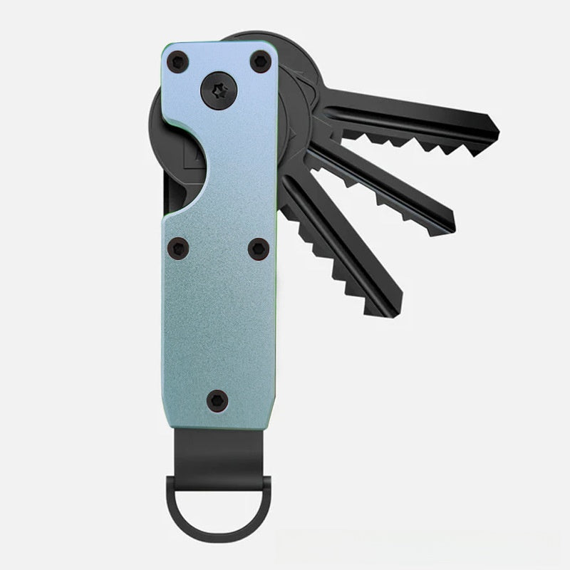 Key Holder Box