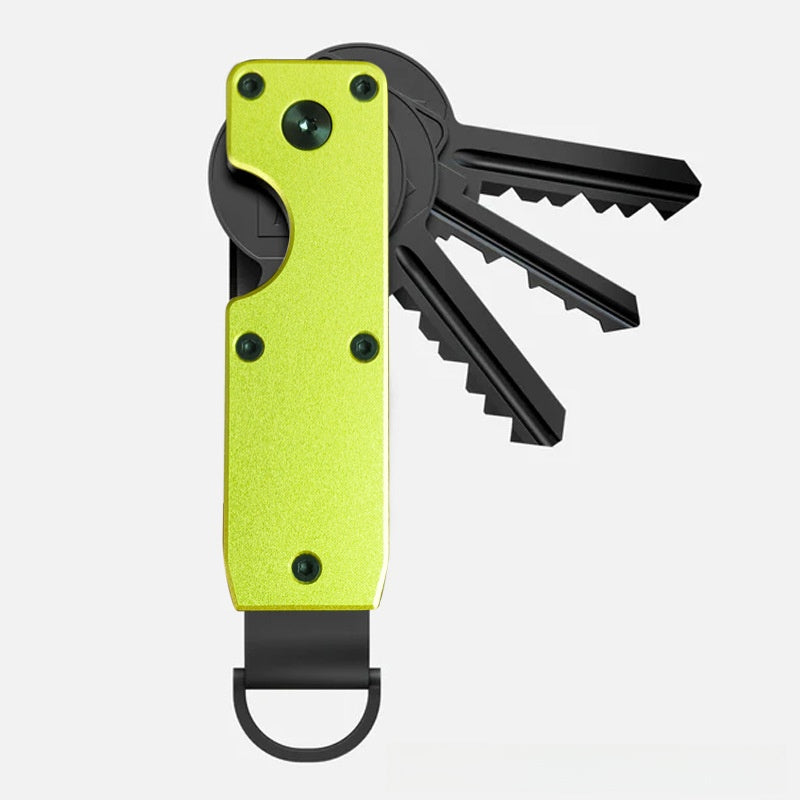 Key Holder Box