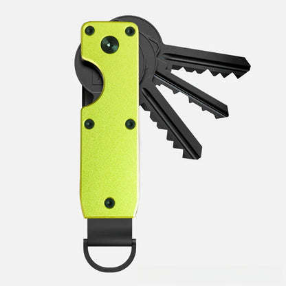 Key Holder Box