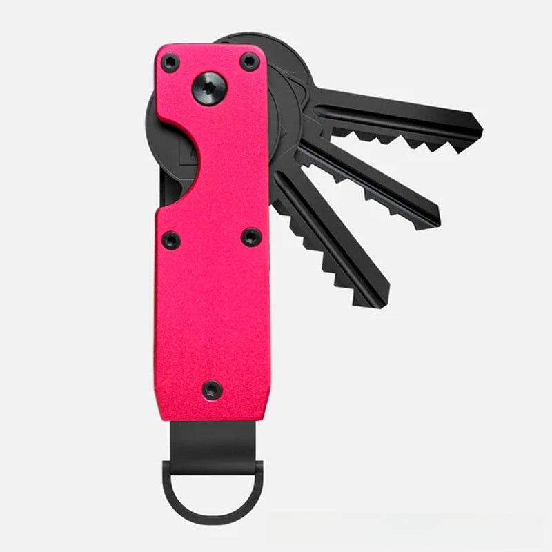Key Holder Box