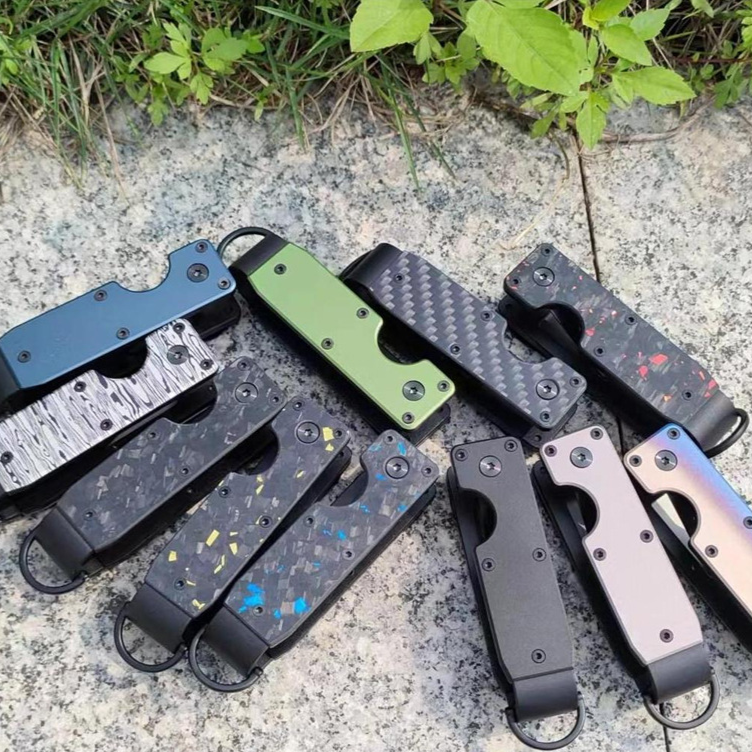 Key Holder Box