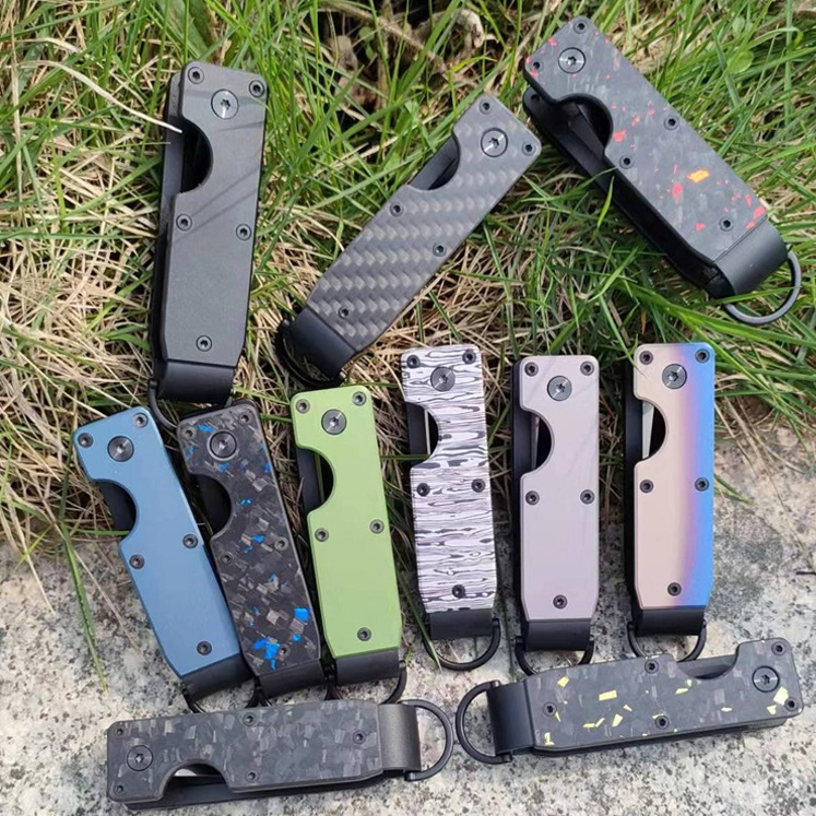 Key Holder Box