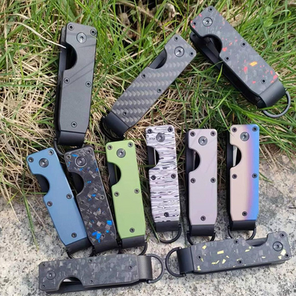Key Holder Box