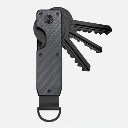 Key Holder Box
