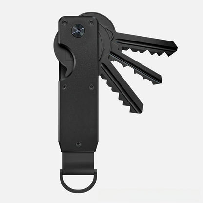Key Holder Box