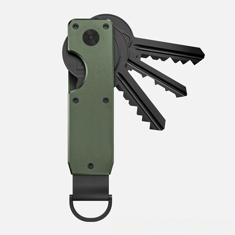 Key Holder Box