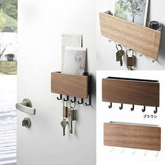 LH-060 White ABS