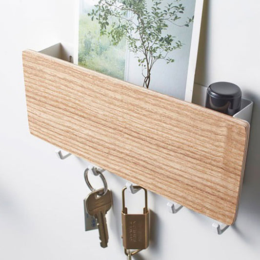 key holder rack
