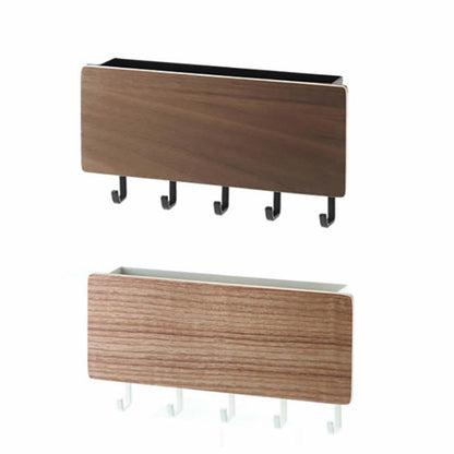key holder rack