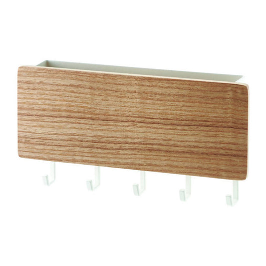 key holder rack