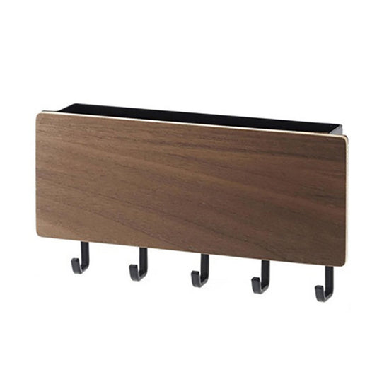 key holder rack