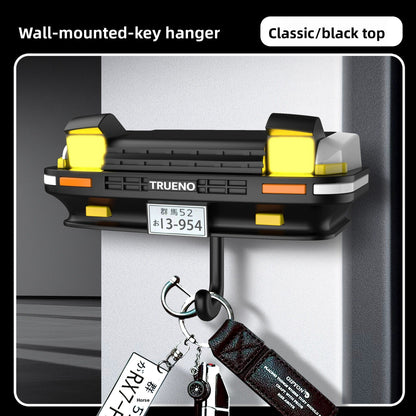 Key hook