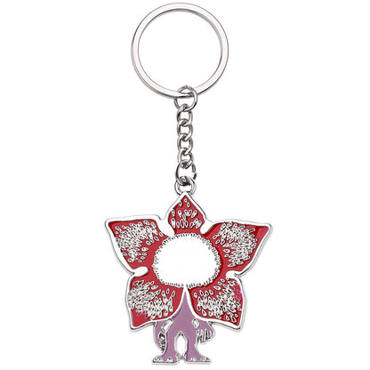 Key pendant