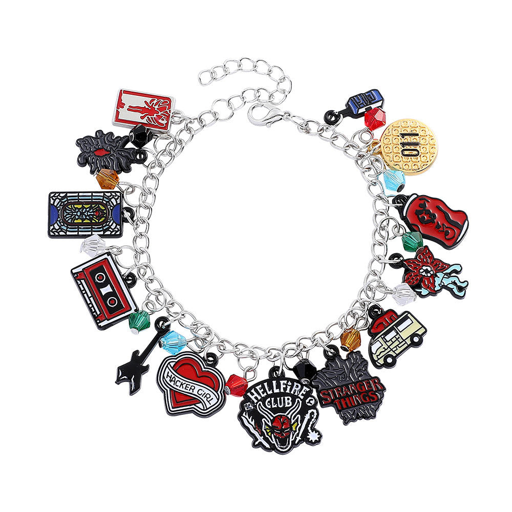 Key pendant