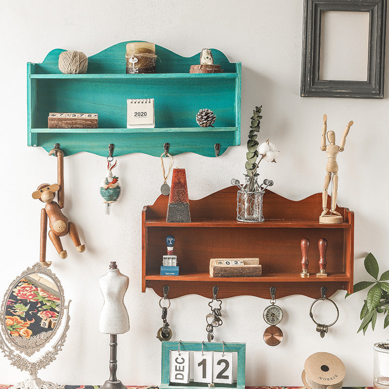 Key Rack