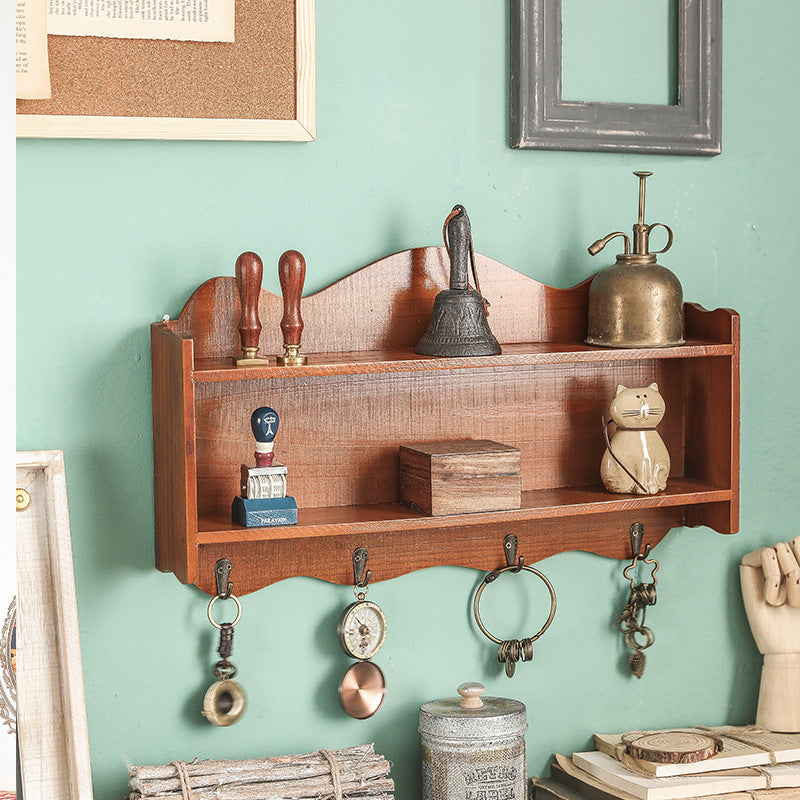 Key Rack