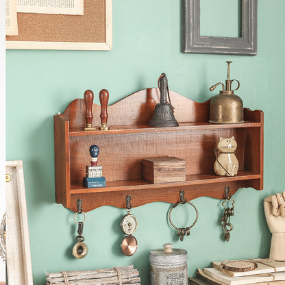 Key Rack
