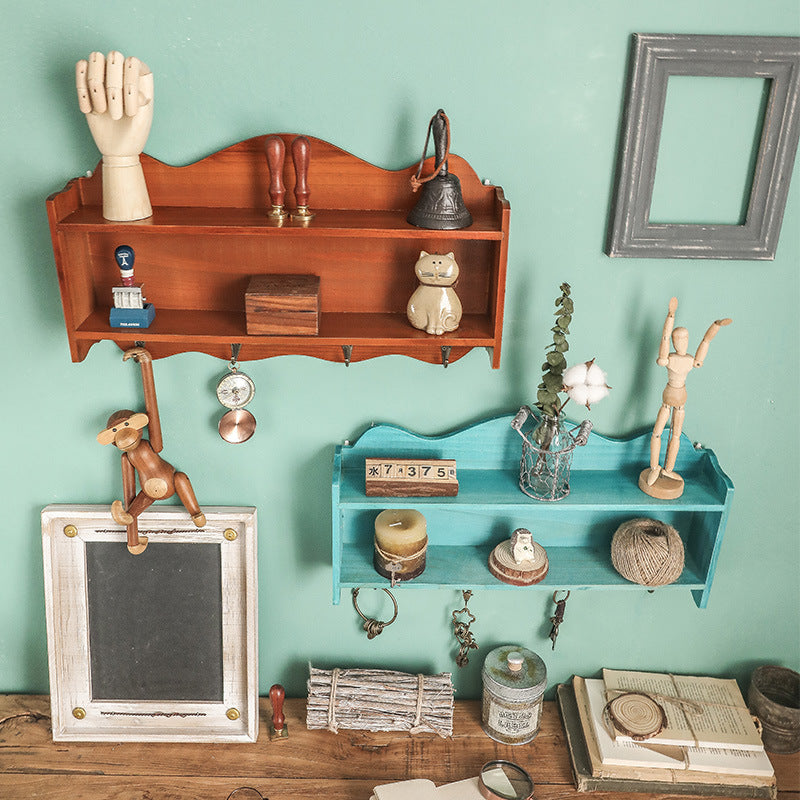 Key Rack