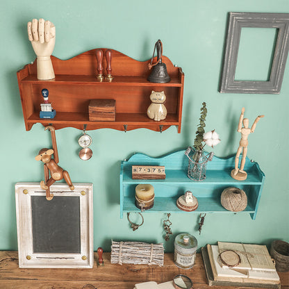 Key Rack