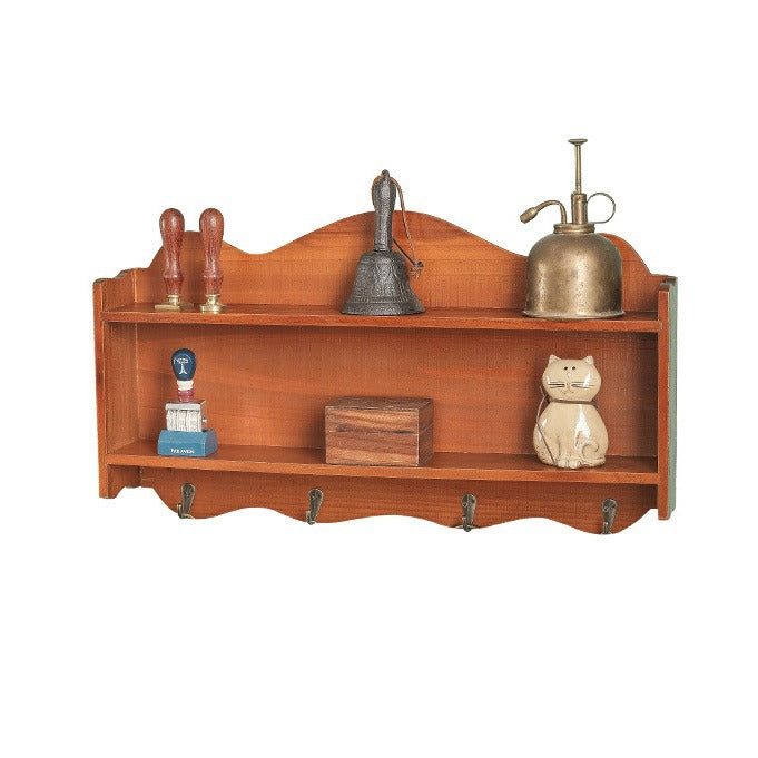 Key Rack