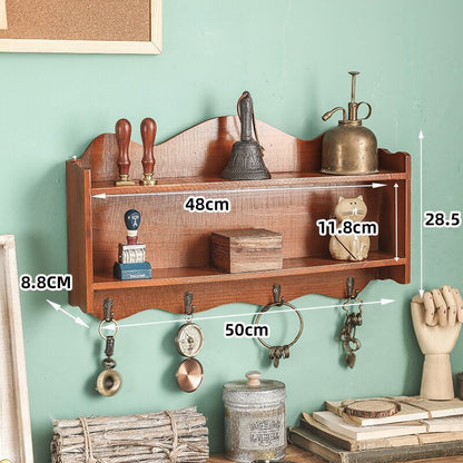 Key Rack