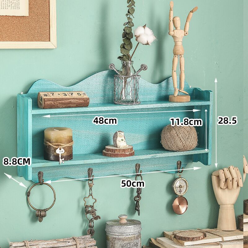 Key Rack
