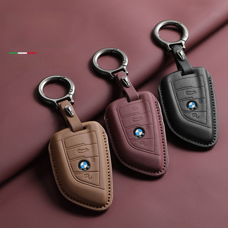 Key ring