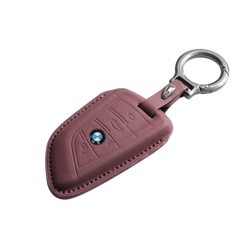 Key ring