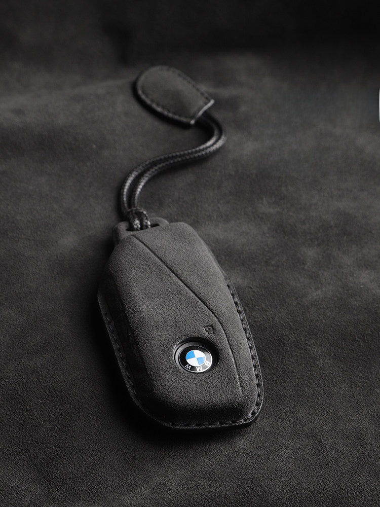 Key ring