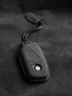 Charcoal Black Hanging Strap