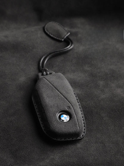 Key ring