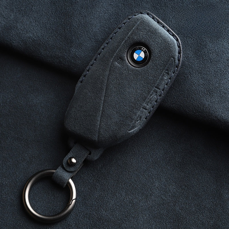 Key ring