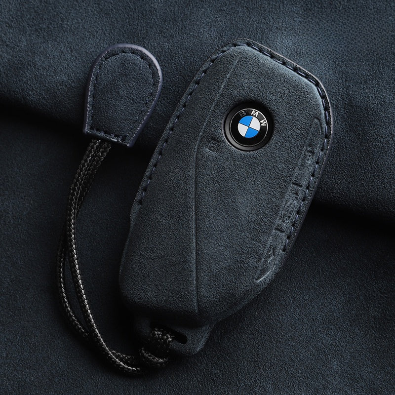Key ring