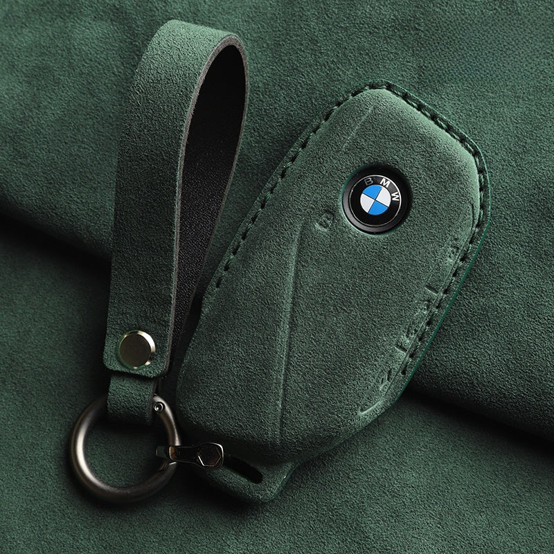 Key ring