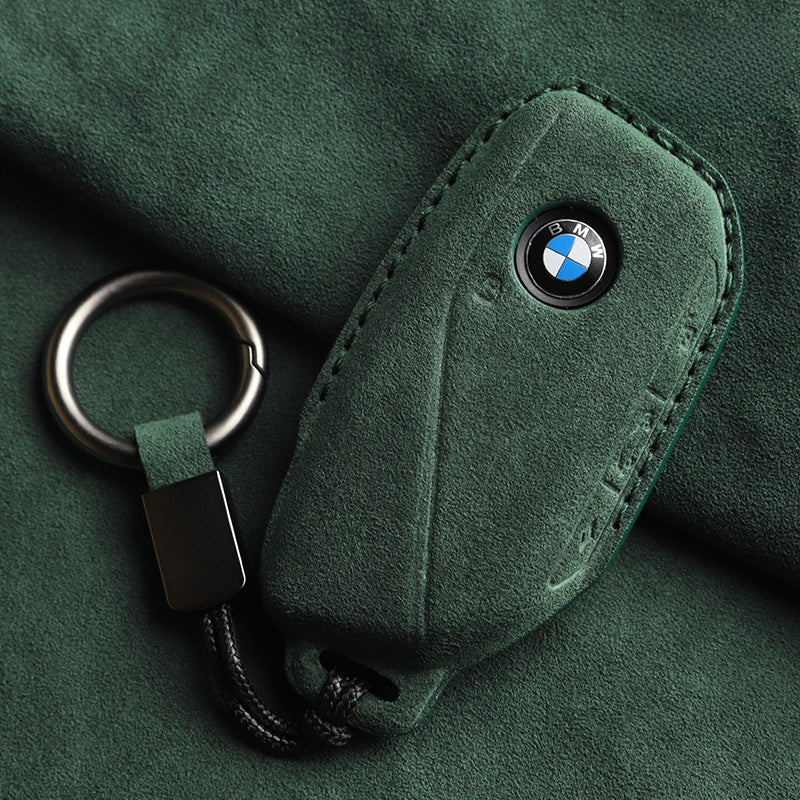 Key ring