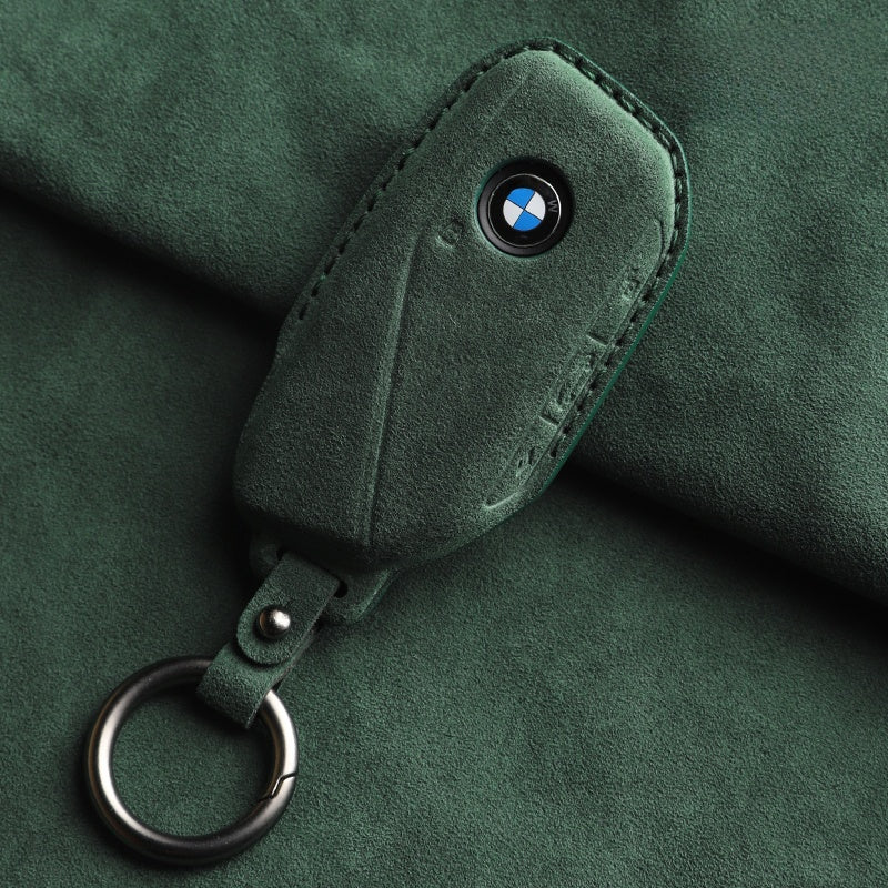 Key ring