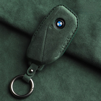Key ring
