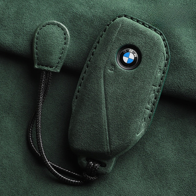 Key ring