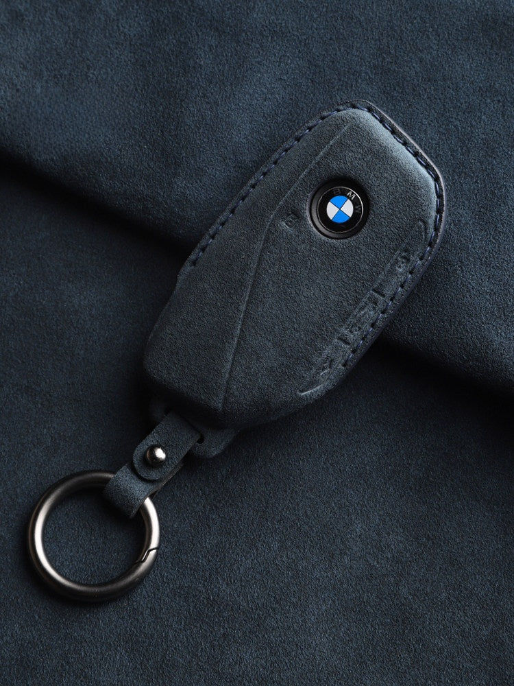 Key ring