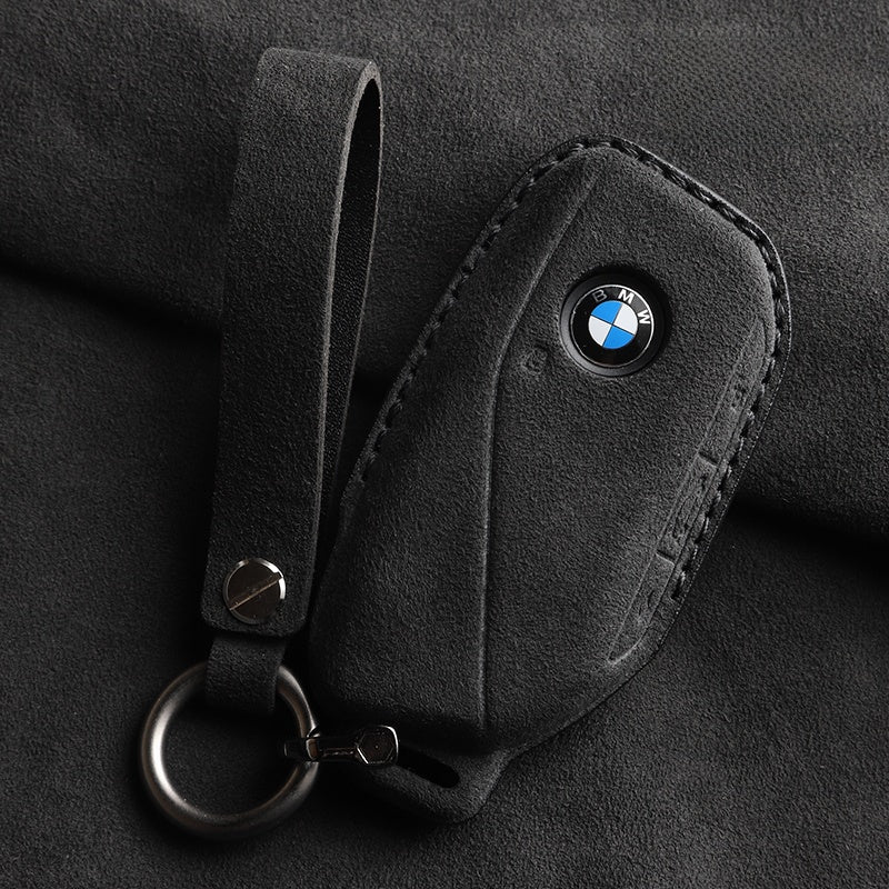 Key ring
