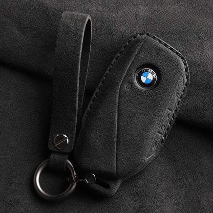 Key ring