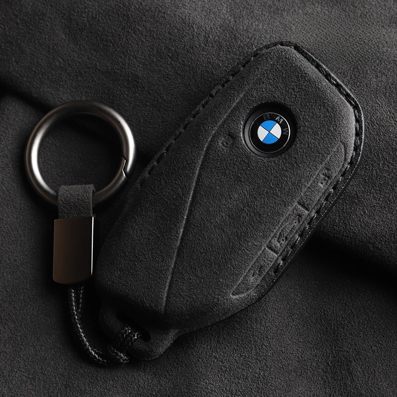 Key ring