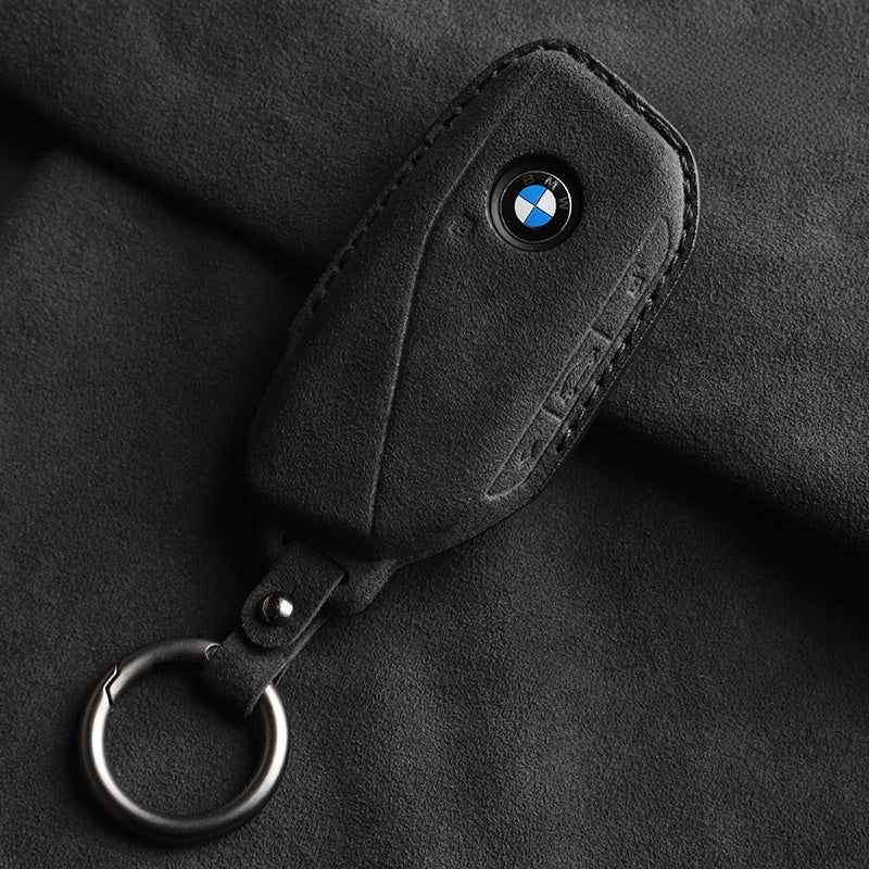 Key ring