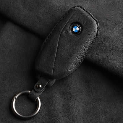 Key ring