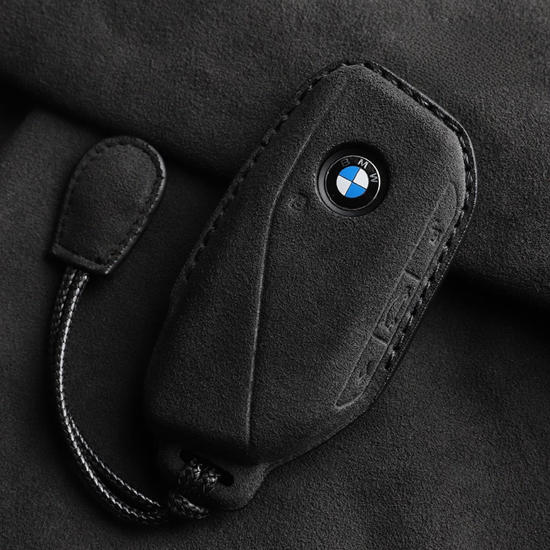 Key ring