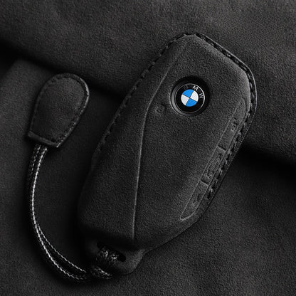 Key ring
