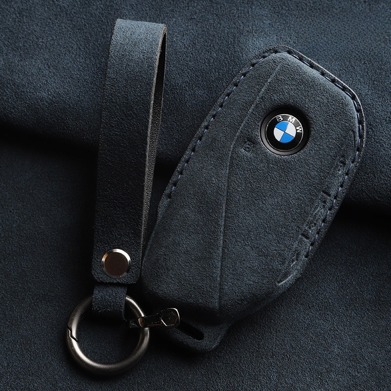 Key ring
