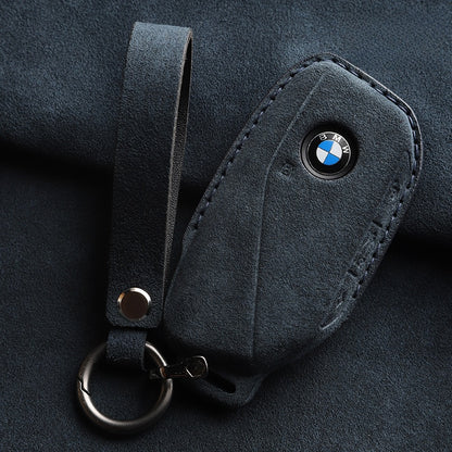 Key ring
