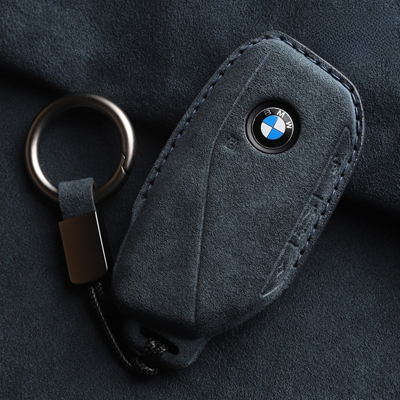Key ring